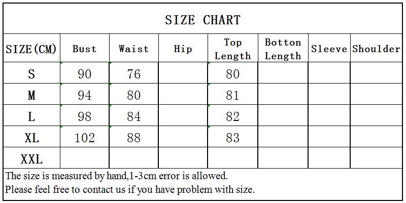 Striped Button Design Puffed Sleeve Shirt Dress Women Casual Work Dress